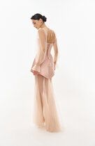 1109, 1109-2, 1109-6